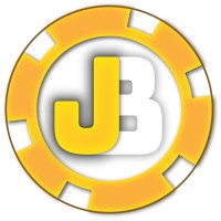 Jabula Bets logo - Similar company to Betshezi