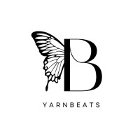 Yarnbeats logo - Similar company to Cognitix