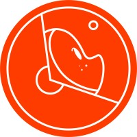 oiolli logo - Similar company to Wildthings