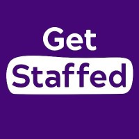 Get Staffed Online Recruitment Limited logo - Similar company to Bounce