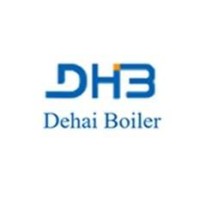 Zhangjiagang Dehai Boiler Co.,Ltd. logo - Similar company to Scott Findlay Plumbing & Heating