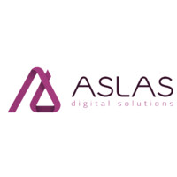 ASLAS Solutions Co. logo - Similar company to Physiohome