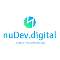 Nudev Digital