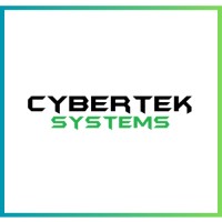 Cybertek Systems LLC. logo - Similar company to Cybertek Solutions