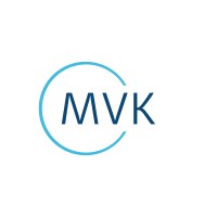 MVKC - Maisto ir veterinarijos konsultacijų centras logo - Similar company to A Kokybė