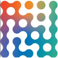 AMM Consultancy B.V. logo - Similar company to Amm Consultancy B.V.