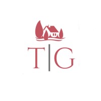 TG Properties logo - Similar company to Khoon Development & Friends