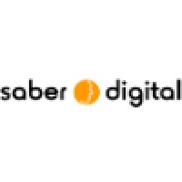Saber Digital - Soluções Educacionais