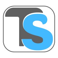 softTales logo - Similar company to Softtalents