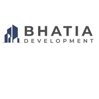 Bhatia Development Organization logo - Similar company to Kg Analytics, Llc