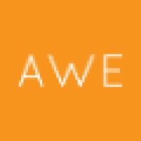 AWESTRUCK Marketing Group logo - Similar company to Ex Quanta: Ai Studio