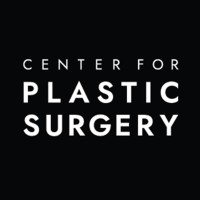 Center for Plastic Surgery Fargo logo - Similar company to Missouri Slope