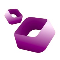 Danphe Labs logo - Similar company to Blockchain Saga