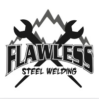 Flawless Steel Welding, LLC. logo - Similar company to Total Welding, Inc.