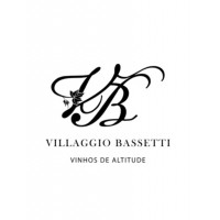 Villaggio Bassetti logo - Similar company to Taipei Coffee House