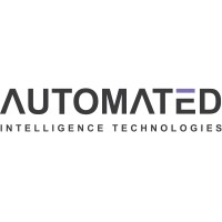 Automated Intelligence Technologies Pty Ltd logo - Similar company to Automated Retail Technologies Pty Ltd
