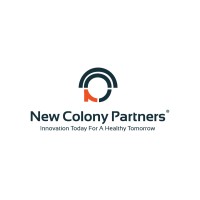 New Colony Partners LLC logo - Similar company to Medtera
