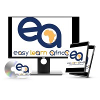 Easy Learn Africa