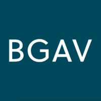 Baptist General Association of Virginia logo - Similar company to Pahsa: Presbyterian Association Of Homes & Services For The Aging