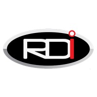 Rd Innovations