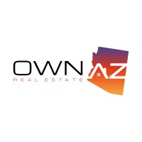 C4 Real Estate Group, Llc