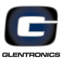 Glentronics Inc logo - Similar company to Your Crawlspace