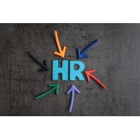 Recruitment logo - Similar company to Creavalue Prime Services Inc.