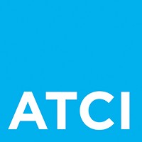 ATCI logo - Similar company to Atci