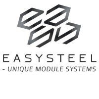 EasySteel / Arteferro Skandinavien AB logo - Similar company to Corto Bioelectronics