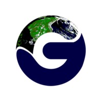 Gündoğdu Group logo - Similar company to Amare Türkiye