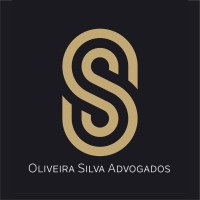 Oliveira Silva Advogados logo - Similar company to Whitepooms