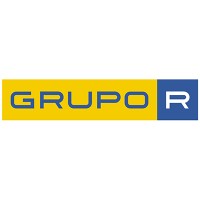 Grupo R logo - Similar company to Ixachi, Asesoría Empresarial Lúdica Y Entretenimiento A La Medida.