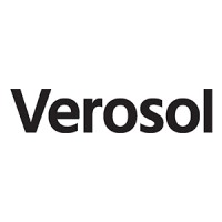 Verosol Australia logo - Similar company to Verosol