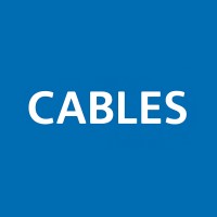 CABLES - Chicotes Elétricos Especiais logo - Similar company to Acm Brasil Chicotes Elétricos