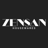 Zensan Housewares logo - Similar company to İncesu Organize Sanayi Bölge Müdürlüğü