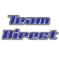 Team Direct logo - Similar company to Team Direct