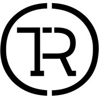 The R.o.o.m Design Studio logo - Similar company to Dcloset
