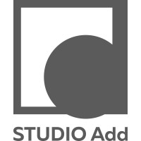 STUDIO Add logo - Similar company to Studionativ