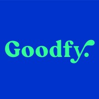 Agência GoodFy logo - Similar company to All Encompassing Travel