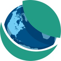 GGS Global Business Group logo - Similar company to Nritta Kala Kendra