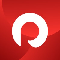 Roloplast Kosova logo - Similar company to Rolka S.A.