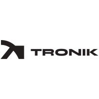 TRONIK AUTOMOTIVE Auto General Repairing Co. LLC logo - Similar company to Partsource Llc