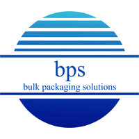 BPS LOGISTICS PVT. LTD. logo - Similar company to Toben Logistics Solutions Pvt Ltd