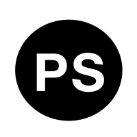 Parker Staging logo - Similar company to Alta Contracting