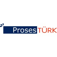 PROSESTÜRK ENDÜSTRİYEL OTOMASYON VE MAKİNA SAN. TİC. LTD. ŞTİ logo - Similar company to Treks Engineering