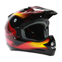 Midwest Motorsports