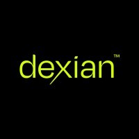 Dexian Inc logo - Similar company to Dexan Drone Expert Analyse