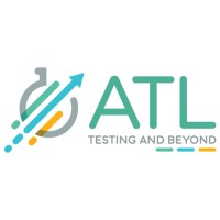 Analytical Technology Laboratory logo - Similar company to Analytical Technologies Limited