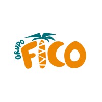 FICO Group. Natural Agricultural Solutions logo - Similar company to Fitocañada Sl