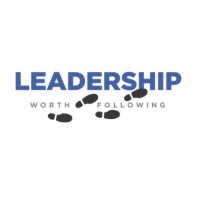 LWF, Inc logo - Similar company to Lwf Corp